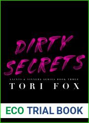 Dirty Secrets