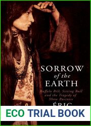Sorrow of the Earth
