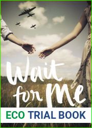 Wait for Me