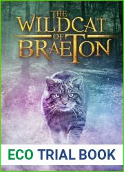 The Wildcat of Braeton (The Rise of Aredor #2)