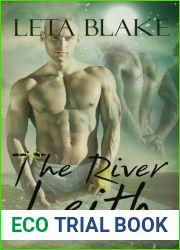 The River Leith