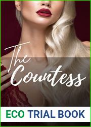 The Countess (Aristocrats Book 1)