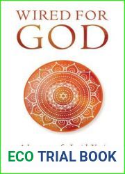 Wired for God: Adventures of a Jewish Yogi
