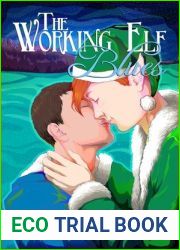 The Working Elf Blues