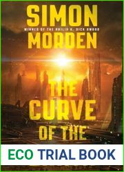 The Curve of the Earth (Samuil Petrovitch, #4)