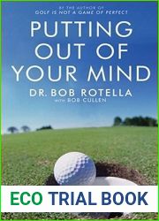 Putting Out of Your Mind