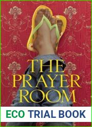 The Prayer Room