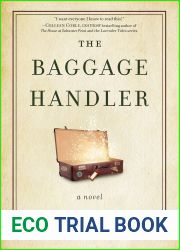 The Baggage Handler