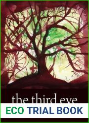 The Third Eye (The Tara Trilogy, #1)