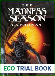The Madness Season