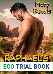 Raphael|s Power (Blackwood Pack, #2)