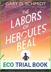 The Labors of Hercules Beal