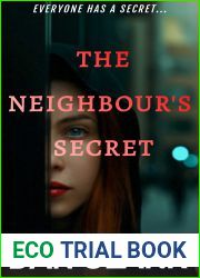 The Neighbour|s Secret