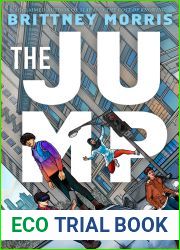 The Jump