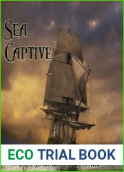 Sea Captive