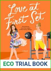 Love at First Set