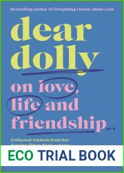 Dear Dolly