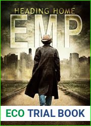 EMP: Heading Home