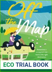 Off the Map (Beck Sisters, #3)