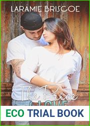 The Price of Love (Rockin| Country, #2)
