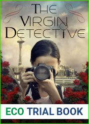 The Virgin Detective