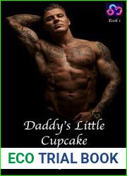 Daddy|s Little Cupcake
