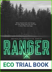 Ranger (Reynolds Protective)