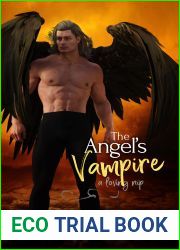 The Angel|s Vampire (A Loving Nip, #27)