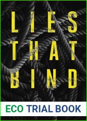 Lies That Bind