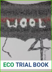 The Unraveling (Wool, #4)