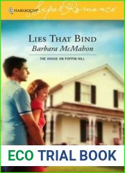 Lies That Bind