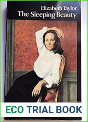 The Sleeping Beauty (A Virago Modern Classic)
