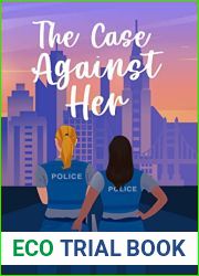 The Case Against Her