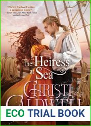 The Heiress at Sea