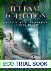 The Last Collection