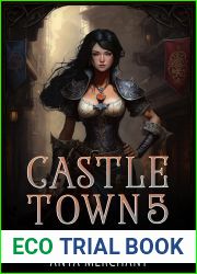 Castle Town 5