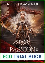 Passion of the Summer Dragon (Dragon Shifter Dominion, #1)
