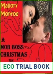 Mob Boss Christmas: The Pregnancy (Romancing the Mob Boss #5)
