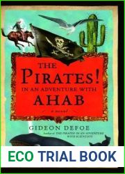 The Pirates! In an Adventure with Ahab