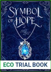 Symbol of Hope
