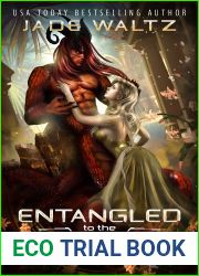 Entangled to the Naga: An Alien Monster Standalone Romance (Interstellar Protections Agency Book 4)