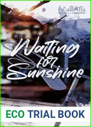 Waiting for Sunshine
