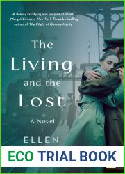 The Living and the Lost
