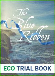 The Blue Ribbon