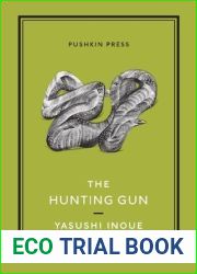 The Hunting Gun