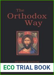 The Orthodox Way