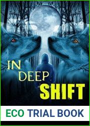 In Deep Shift (Bloodling #2)
