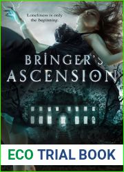 Bringer|s Ascension