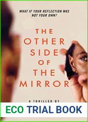 The Other Side of the Mirror: An LGBTQ Thriller