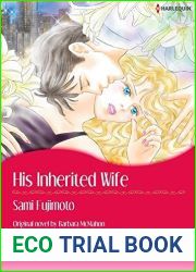 His Inherited Wife